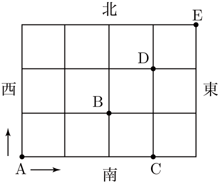 保存された問題原図（掲載用の切抜き・配置は未確定）