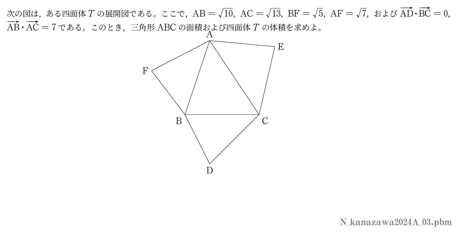 保存された問題原図（掲載用の切抜き・配置は未確定）